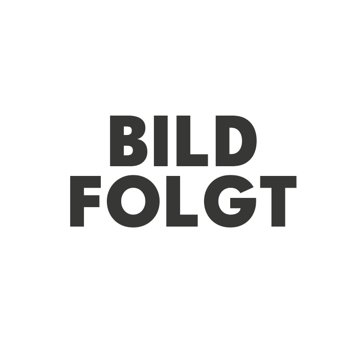 Ein Gebäudeplan mit Werkzeug drauf