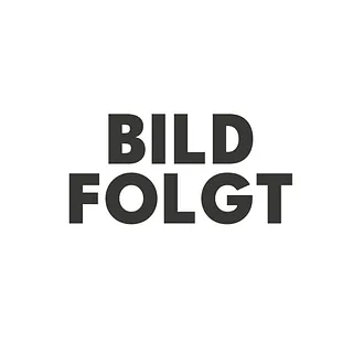 Ein Gebäudeplan mit Werkzeug drauf